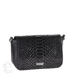 9208352 29202 1 black safenta 2350p 8x20x15  1 