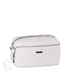 9208353 270179 white safenta 1830p 9x22x15  1 