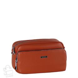 9208355 270179 orange safenta 1830p 9x22x15  1 