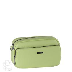 9208356 270179 l.green safenta 1830p 9x22x15  1 