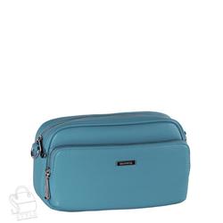 9208357 270179 l.blue safenta 1830p 9x22x15  1 