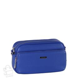 9208358 270179 blue safenta 1830p 9x22x15  1 