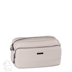 9208359 270179 beige safenta 1830p 9x22x15  1 