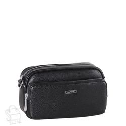 9208360 270179 black safenta 1830p 9x22x15  1 
