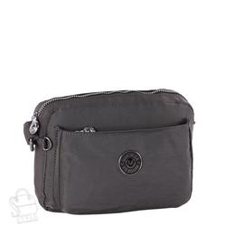 9208361 8725md gray mindesa 780p 6x19x13  1 