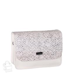 9208363 575671 white safenta 2350p 8x22x16  1 