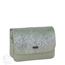 9208364 575671 l.green safenta 2350p 8x22x16  1 