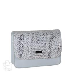 9208365 575671 l.blue safenta 2350p 8x22x16  1 