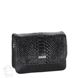 9208366 575671 black safenta 2350p 8x22x16  1 
