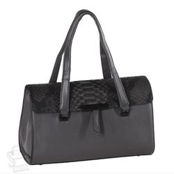 9208367 593361 1 gray safenta 2250p 9x30x19 h15  1 