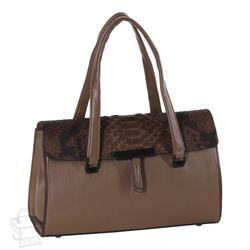 9208368 593361 1 brown safenta 2250p 9x30x19 h15  1 