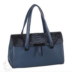 9208369 593361 1 blue safenta 2250p 9x30x19 h15  1 