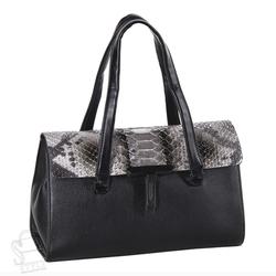 9208370 593361 1 black safenta 2250p 9x30x19 h15  1 