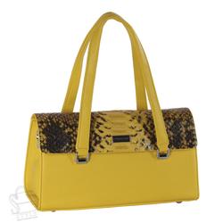 9208371 593361 yellow safenta 2580p 9x29x16 h16  1 