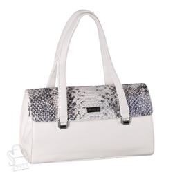 9208372 593361 white safenta 2580p 9x29x16 h16  1 