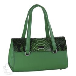 9208373 593361 green safenta 2580p 9x29x16 h16  1 