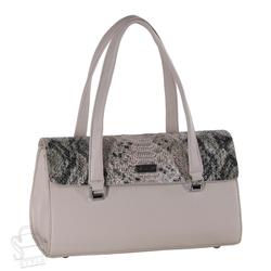 9208374 593361 beige safenta 2580p 9x29x16 h16  1 