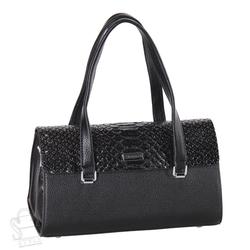 9208375 593361 black safenta 2580p 9x29x16 h16  1 