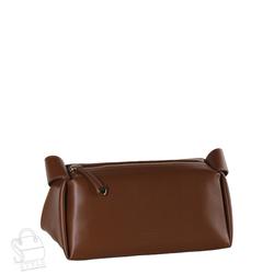 9208376 8530c coffee cocy 1590p 10x27x19 h37  1 