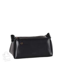 9208377 8530c black cocy 1590p 10x27x19 h37  1 