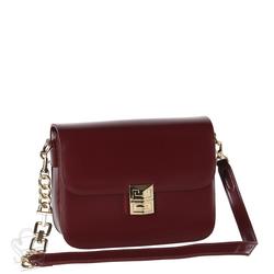 9208378 80172c wine red cocy 7x21x16 h30  1 