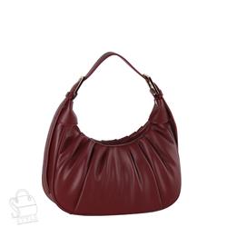 9208380 60218c red cocy 1780p 7x26x13 h33  1 