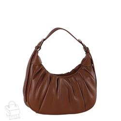 9208381 60218c brown cocy 1780p 7x26x13 h33 1 