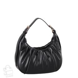 9208382 60218c black cocy 1780p 7x26x13 h33  1 