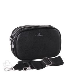 9208383 0065am red alex mia 7x20x14  5 