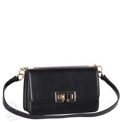 9208386 90 791591 1a s style 2550p 6x20x13 h22  1 