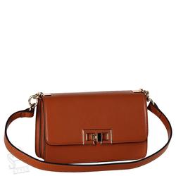 9208387 90 791591 1e s style 2550p 6x20x13 h22  1 