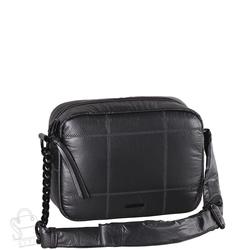9208388 28076 silver safenta 1950p 9x23x18  1 