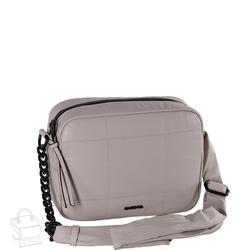 9208389 28076 beige safenta 1950p 9x23x18  1 