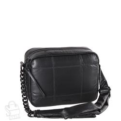9208390 28076 black safenta 1950p 9x23x18  1 