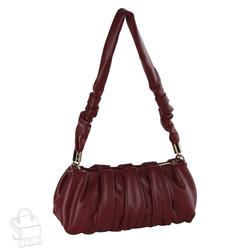9208391 60212c red cocy 1750p 0x25x13 h33  1 