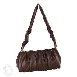 9208392 60212c coffee cocy 1750p 0x25x13 h33  1 