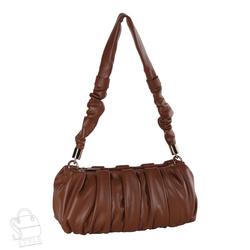 9208393 60212c brown cocy 1750p 0x25x13 h33  1 