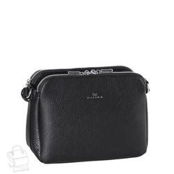 9208407 8964cd black alex mia 1580p 8x23x19  1 