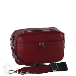 9208409 271024 3 wine red safenta 1680p 8x23x16  1 