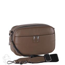 9208410 271024 3 brown safenta 1680p 8x23x16  1 