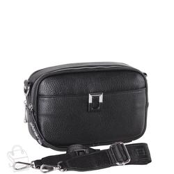9208411 271024 3 black safenta 1680p 8x23x16  1 