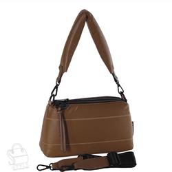 9208413 29040 10 khaki safenta 1680p 8x26x15 h22  1 