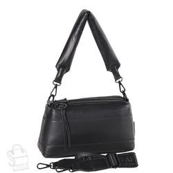 9208414 29040 10 black safenta 1680p 8x26x15 h22  1 