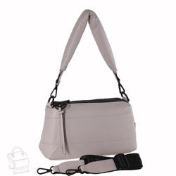9208415 29040 10 beige safenta 1680p 8x26x15 h22  1 