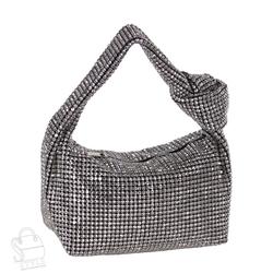 9208416 3032nn silver natale navetta 1580p 11x19x13 h12  1 