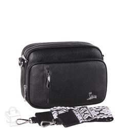 9208417 270161 2 black safenta 1780p 8x23x19 h34  1 