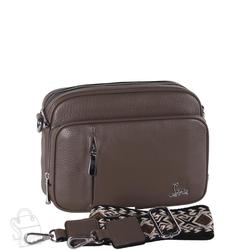 9208418 270161 2 brown safenta 1780p 8x23x19 h34  1 