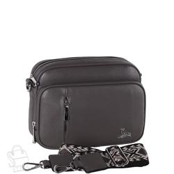 9208419 270161 2 gray safenta 1780p 8x23x19 h34  1 