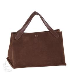 9208423 9537aavg coffee vitelli grassi 1650p 15x30x19 h10  1 