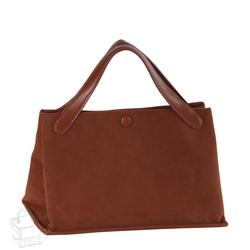 9208424 9537aavg brown vitelli grassi 3880p 15x30x19 h10  1 